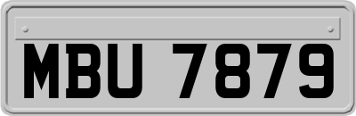MBU7879