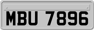 MBU7896