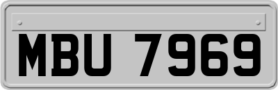 MBU7969