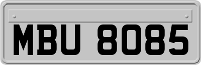 MBU8085