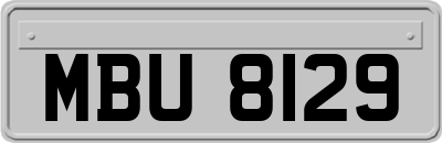 MBU8129