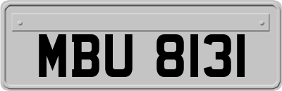 MBU8131