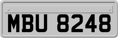 MBU8248