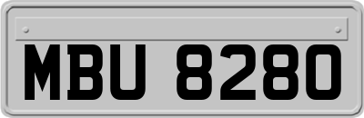 MBU8280