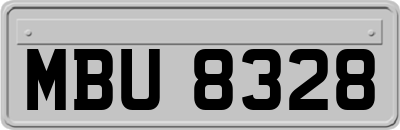 MBU8328