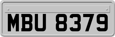 MBU8379