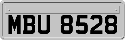 MBU8528