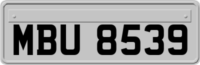MBU8539