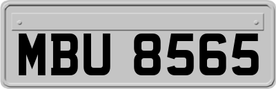 MBU8565