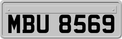 MBU8569