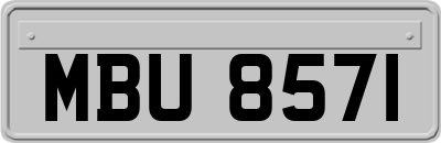 MBU8571