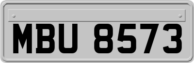 MBU8573