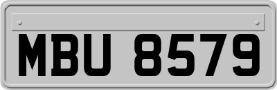 MBU8579