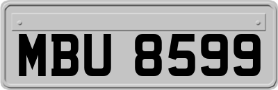 MBU8599