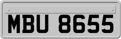 MBU8655