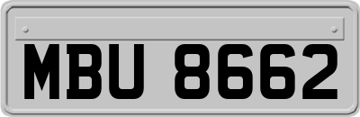 MBU8662