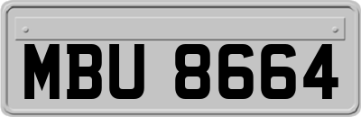MBU8664