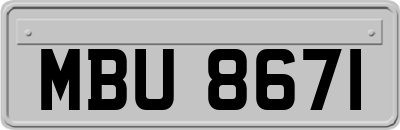 MBU8671
