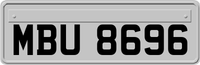 MBU8696