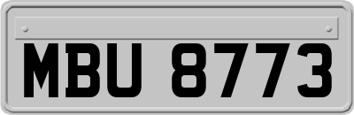 MBU8773