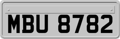 MBU8782