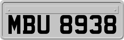 MBU8938