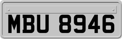 MBU8946