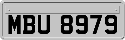 MBU8979