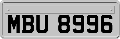 MBU8996