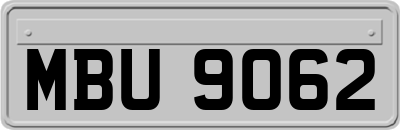 MBU9062