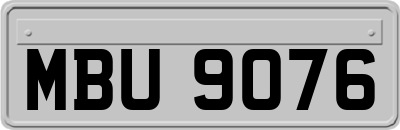 MBU9076