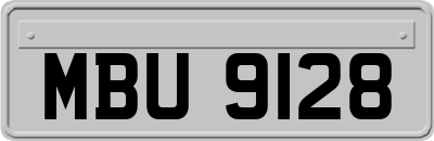 MBU9128