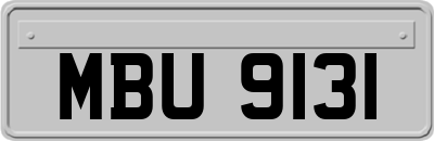 MBU9131