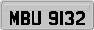 MBU9132