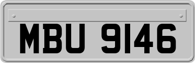 MBU9146