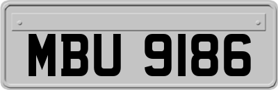 MBU9186