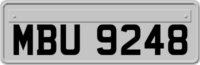 MBU9248