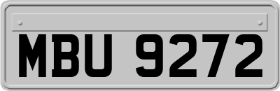 MBU9272