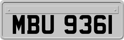 MBU9361