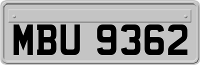 MBU9362