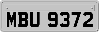 MBU9372