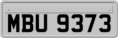 MBU9373