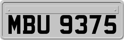 MBU9375