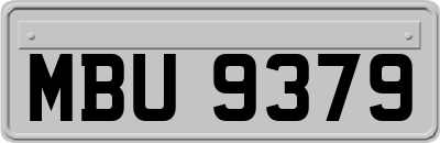 MBU9379