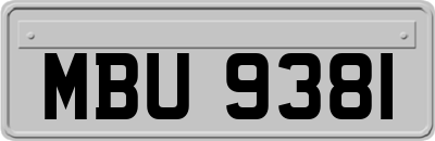 MBU9381