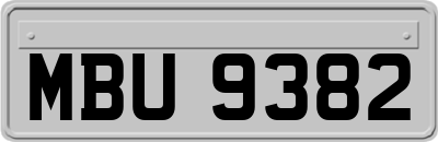 MBU9382