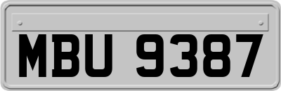 MBU9387