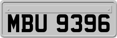MBU9396