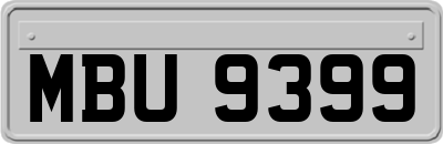 MBU9399