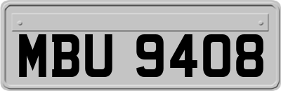 MBU9408